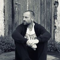 Fotos de Ryszard Cieślak