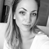 Fotos von Nikoletta Miskucza