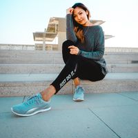 Photos de Aiperi Aseiinova