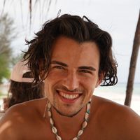 Can Wehrmann's Photo