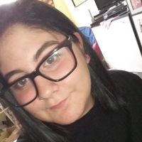 Georgia Moula's Photo