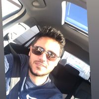 ersin çağlar的照片