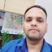 Nagarjun Bhatt's Photo