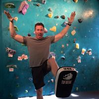 Fotos de Shawn Dohman