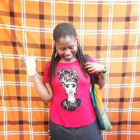 Fotos de Atija Assane