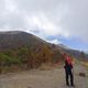Photo of S
