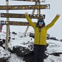 Isabel Moulin的照片