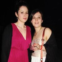 Estelle Abélard's Photo