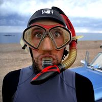 Matias  Lazzeri的照片