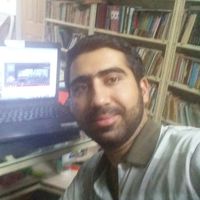 Hessan Tajik's Photo