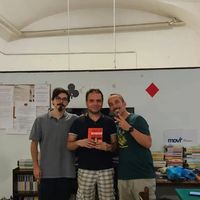 Photos de Utku Sevenkent