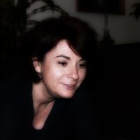 Laurence Lorello's Photo