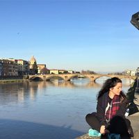 Aslihan Pali的照片