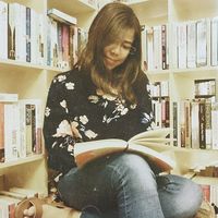 Фотографии пользователя Monique Lorica