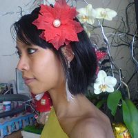 Photos de Kim Chhun Ear