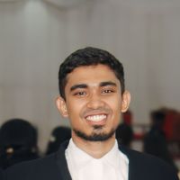 Fotos de Arshad Ashraf