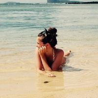 Lauranne Quesne的照片