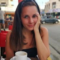 Marina Delbo的照片