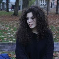 Roberta Montante's Photo