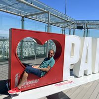 Mahmoud Abdel Hamid的照片