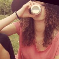 Esther Deleyto的照片