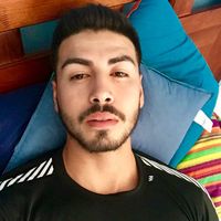 Fotos von Felipe Rivera