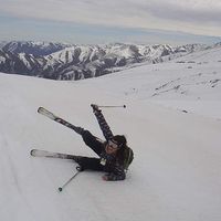 monica-santallusia's Photo