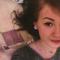 Malgorzata Makaruk's Photo