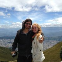 Michelle Kramer's Photo