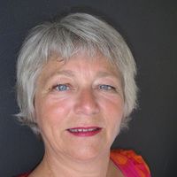 Sylvia Schoenmakers的照片