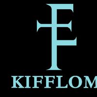 Kifflom Formage's Photo