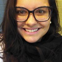 Ana Taise Relvas Gonçalves的照片