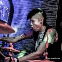 Ariel Haugtvedt的照片