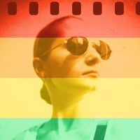 Svetlana Malinyuk的照片