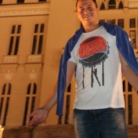 Furkan  Erden's Photo