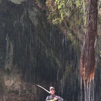 Fotos de Alexis DESPRE