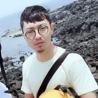 Christian Lee's Photo