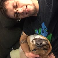 Robert Bishop's Photo