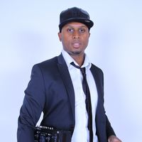 Karl Con Klass'的照片