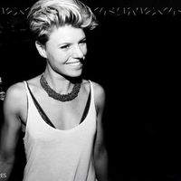 Emmeline Haek的照片