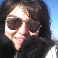 Vero Velandia's Photo