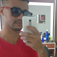 Фотографии пользователя Stefano Costum