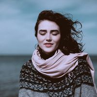 Clara  Barátta's Photo