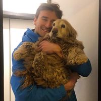 Konrad Steinke的照片