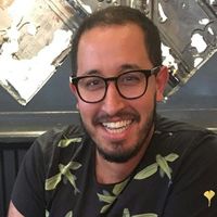 Chahir Messaoudi的照片