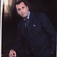 احمد احمد's Photo