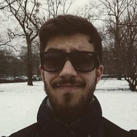 Antonio Mota的照片