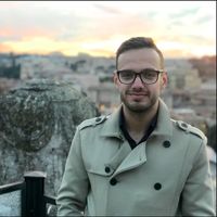 David Krasichkov的照片