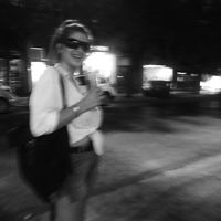 Alkistis Skiada的照片