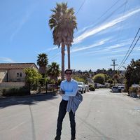 Fotos von Wali Basharmal